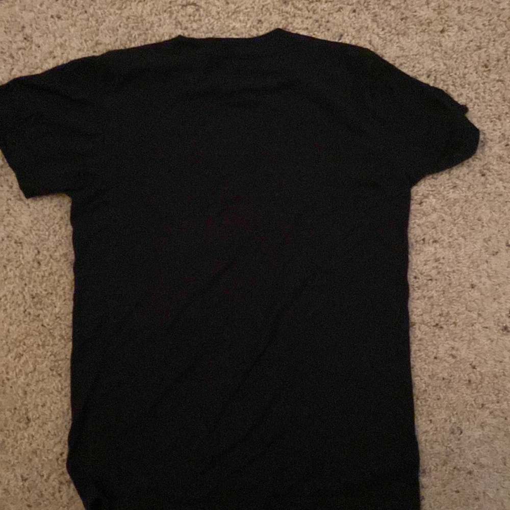 Anime Itachi Uchiha T-shirt. - Picture 2 of 4